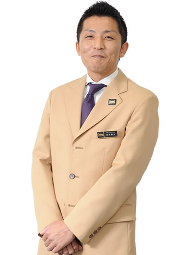 代表取締役社長：武井 勇太