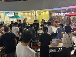_re_ (1023)LINE_ALBUM_20240819BBQ 🍗_240822_10