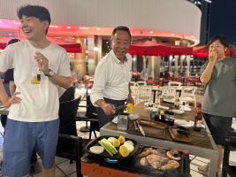 LINE_ALBUM_20240819BBQ 🍗_240822_26