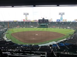 _re_ (1024)１